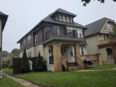 2944 N 47th STREET #2946