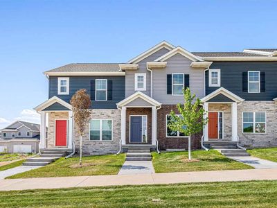 Property at 630 Catherine Dr, Tiffin, IA