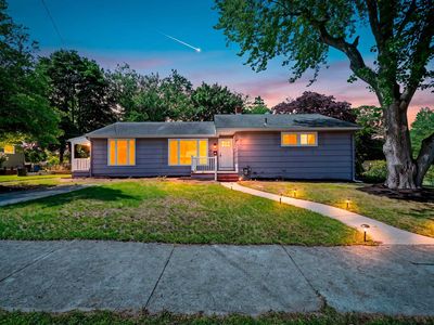 29 Summit Ave