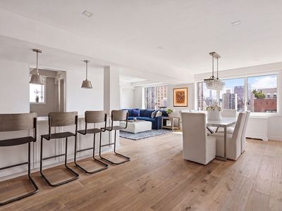 145 E 84th St APT 15A