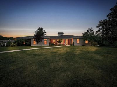 1237 Austin Mill Rd