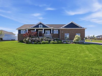 4023 W 2100 S