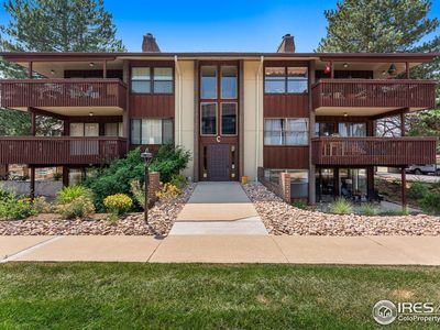 500 Manhattan Dr C-2