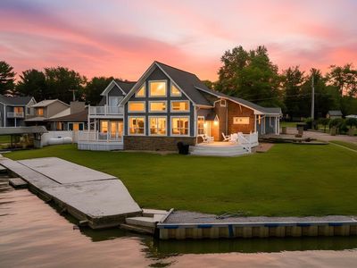 11918 Township Road 406