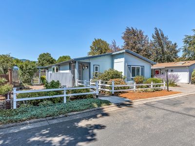 4624 S Pacific Hwy UNIT 16