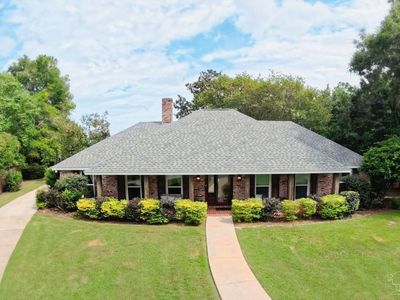 2695 Tambridge Cir