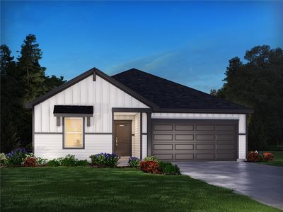 1541 Erindale Dr