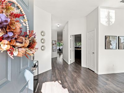 Property at 1110 Harvard Ln, Allen, TX