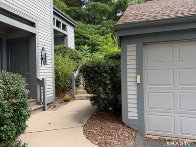 4 Sweetbriar Lane #4