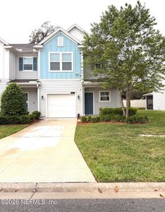 1687 POTTSBURG POINT Drive