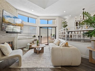 1114 Melrose Ave UNIT 3