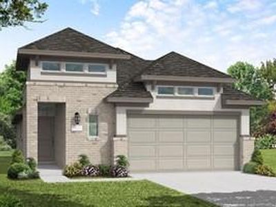 31920 Retama Ranch Ln