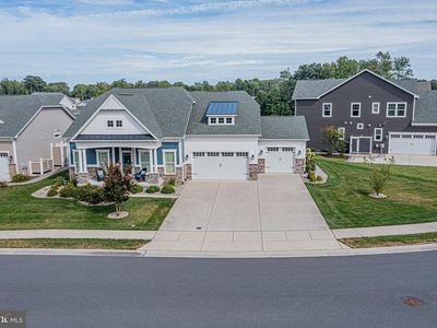 33250 Paradisio Grns