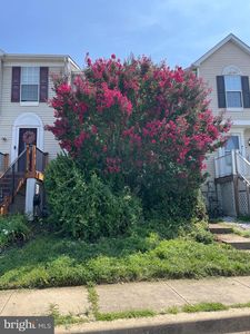 Property at 10 N Merriment Dr, Newark, DE