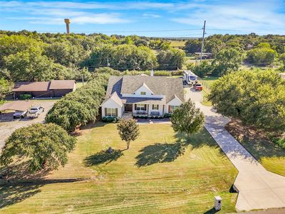 108 Southwood Dr