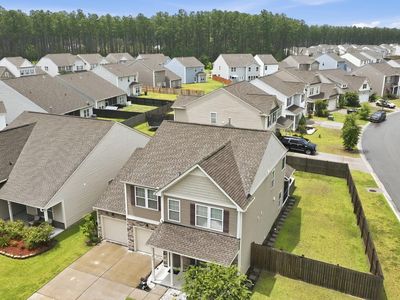 418 Fox Sparrow Ct