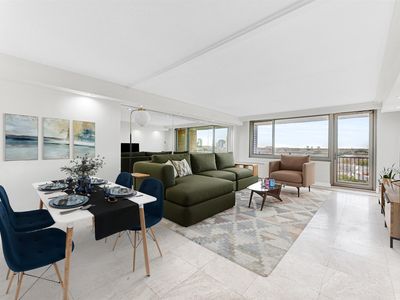 3883 Turtle Creek Blvd APT 1016