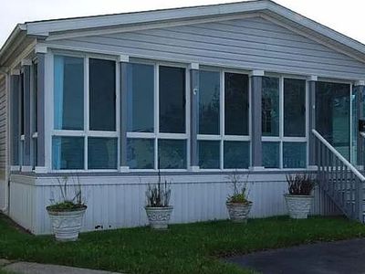 Property at 16 Tern Ct, Elkton, MD