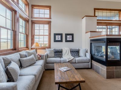 8305 Northstar Trail #8-305