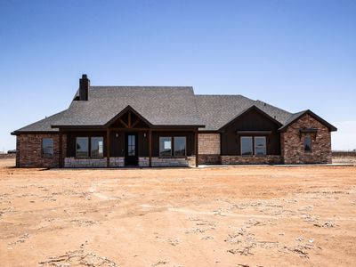 6710 N Fm 2528