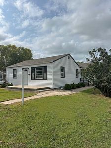 1201 5th Ave