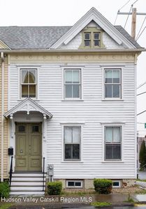562 State Street