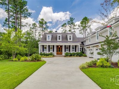 126 Greenhill Close