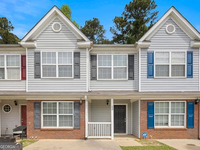 1215 Maple Valley Ct