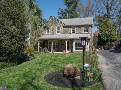 535 Hamilton Rd