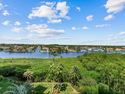 3720 S Ocean Boulevard #607