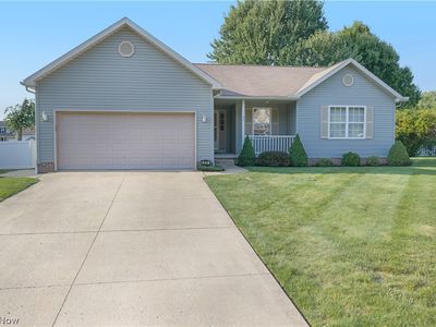 854 Susan Rd