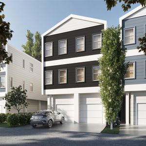 8903 Encino Valley Dr #AB