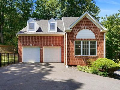 2311 Harpoon Dr