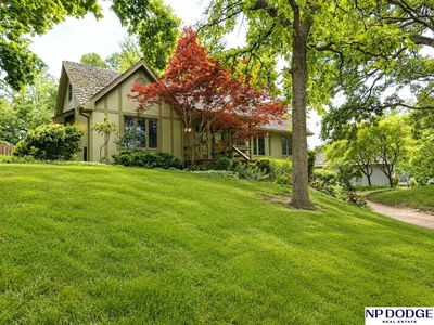 118 Bellevue Blvd S