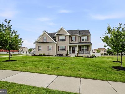 1229 Pimpernell Path