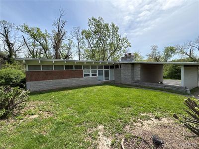 11776 Talbott Ct