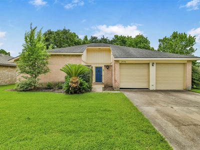 2775 Glen Haven Dr