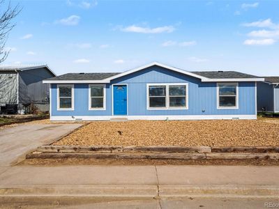 70 Jennifer Circle
