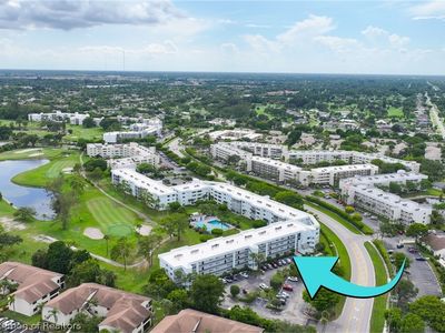 6698 10th Ave N APT 107