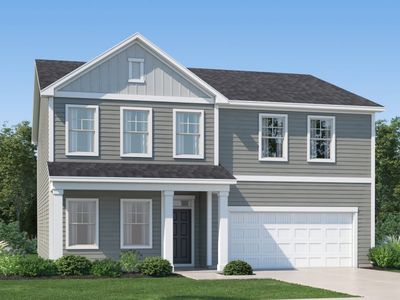 3732 Massey Pond Trl