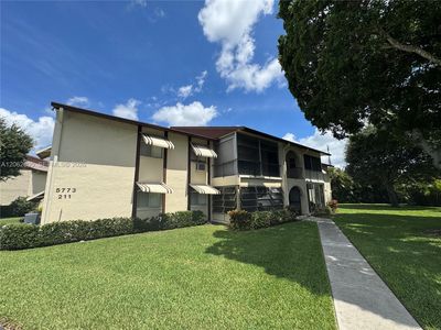 5773 La Pinata Blvd APT A-1