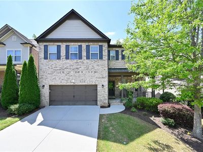 9965 Cameron Parc Cir