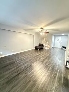 144-70 41st Ave #1H2H