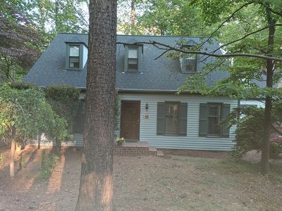 121 Tolers Rd