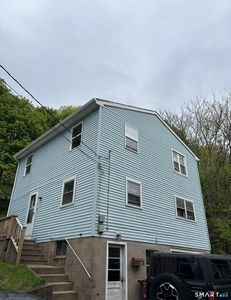 20 Whitaker Avenue