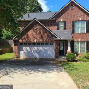 2389 Newbury Oaks Ct