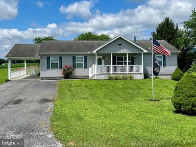 Property at 695 Manada Gap Rd, Grantville, PA