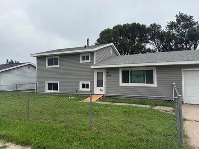 Property at 1304 Independence Ave, Lexington, NE