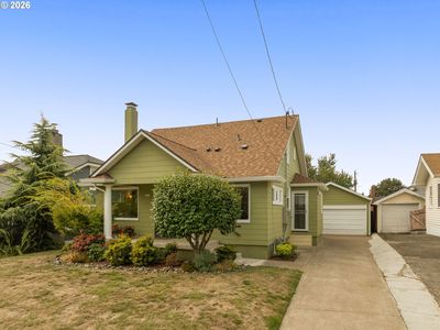1915 SE 59th Ave