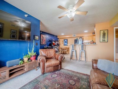 2779 E 15th St UNIT 308